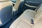 2025 Hyundai SONATA HYBRID Limited FWD