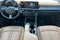 2025 Hyundai SONATA HYBRID Limited FWD