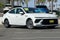 2025 Hyundai SONATA HYBRID Limited FWD