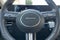 2025 Hyundai SONATA HYBRID Limited FWD
