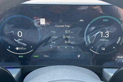 2025 Hyundai SONATA HYBRID Limited FWD