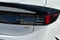 2025 Hyundai SONATA HYBRID Limited FWD