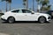 2025 Hyundai SONATA HYBRID Limited FWD