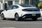 2025 Hyundai SONATA HYBRID Limited FWD