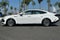 2025 Hyundai SONATA HYBRID Limited FWD