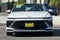 2025 Hyundai SONATA HYBRID Limited FWD