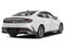 2025 Hyundai SONATA HYBRID Limited FWD