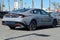 2025 Hyundai SONATA SEL AWD