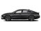 2025 Hyundai SONATA SEL AWD