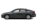 2026 Hyundai ELANTRA SE Sedan
