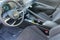 2026 Hyundai ELANTRA HYBRID Blue Sedan