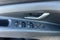 2026 Hyundai ELANTRA HYBRID Blue Sedan