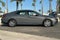2026 Hyundai ELANTRA HYBRID Blue Sedan