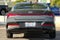 2026 Hyundai ELANTRA HYBRID Blue Sedan