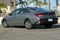 2026 Hyundai ELANTRA HYBRID Blue Sedan