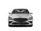 2023 Genesis G70 2.0T RWD