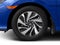 2017 Honda Civic Hatchback EX CVT
