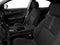 2017 Honda Civic Hatchback EX CVT