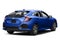 2017 Honda Civic Hatchback EX CVT
