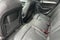 2015 Audi Q3 quattro 4dr 2.0T Prestige