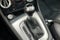 2015 Audi Q3 quattro 4dr 2.0T Prestige