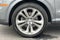 2015 Audi Q3 quattro 4dr 2.0T Prestige