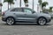 2015 Audi Q3 quattro 4dr 2.0T Prestige