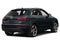 2015 Audi Q3 quattro 4dr 2.0T Prestige