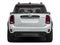 2017 MINI Cooper S Countryman Cooper S