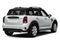 2017 MINI Cooper S Countryman Cooper S