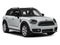 2017 MINI Cooper S Countryman Cooper S