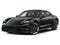2024 Porsche Taycan RWD