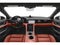 2024 Porsche Taycan RWD