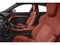 2024 Porsche Taycan RWD