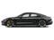 2024 Porsche Taycan RWD