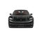 2024 Porsche Taycan RWD