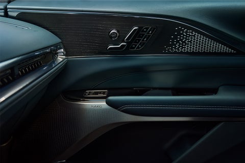 Alexander Cadillac in Oxnard CA