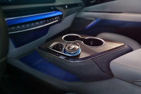  Alexander Cadillac in Oxnard CA