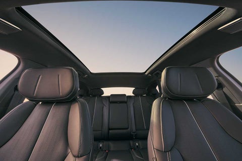 Alexander Cadillac in Oxnard CA