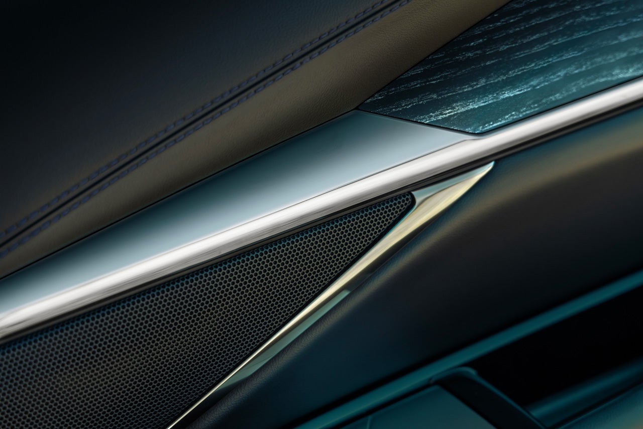 Alexander Cadillac in Oxnard CA