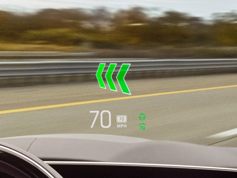 Alexander Cadillac in Oxnard CA