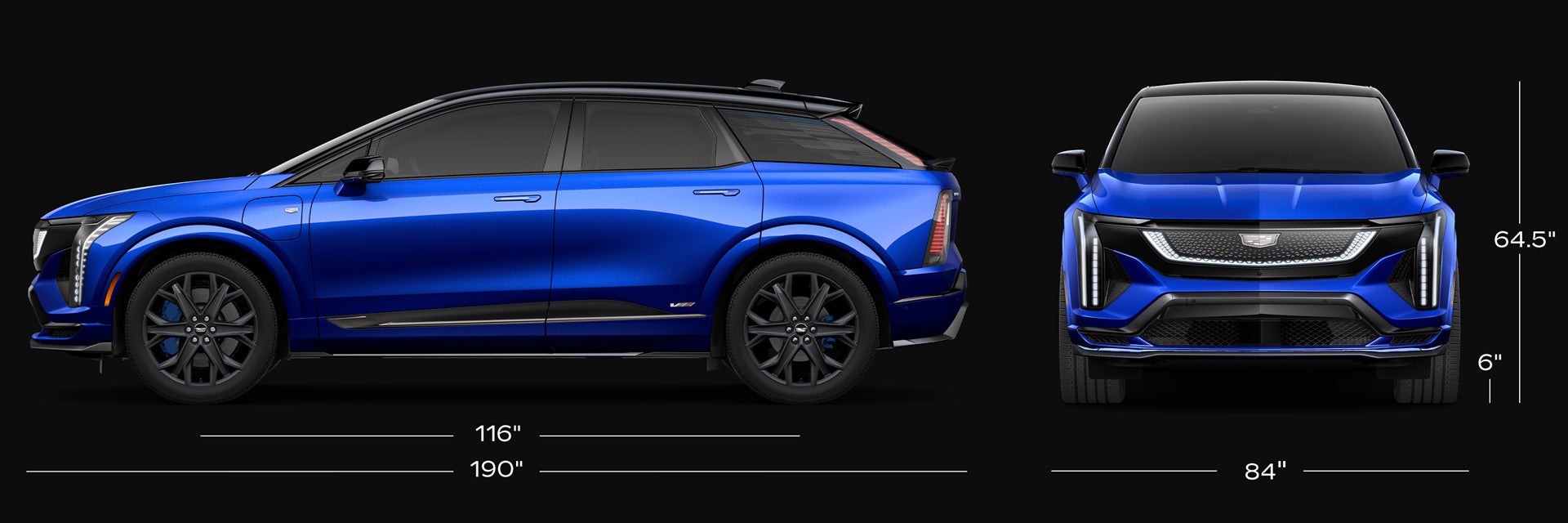 Alexander Cadillac in Oxnard CA