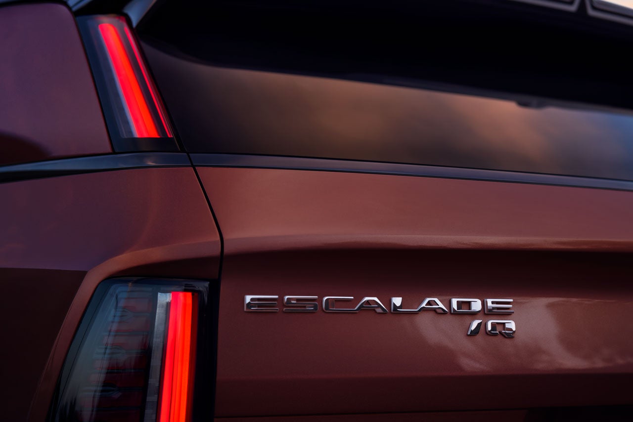 Alexander Cadillac in Oxnard CA