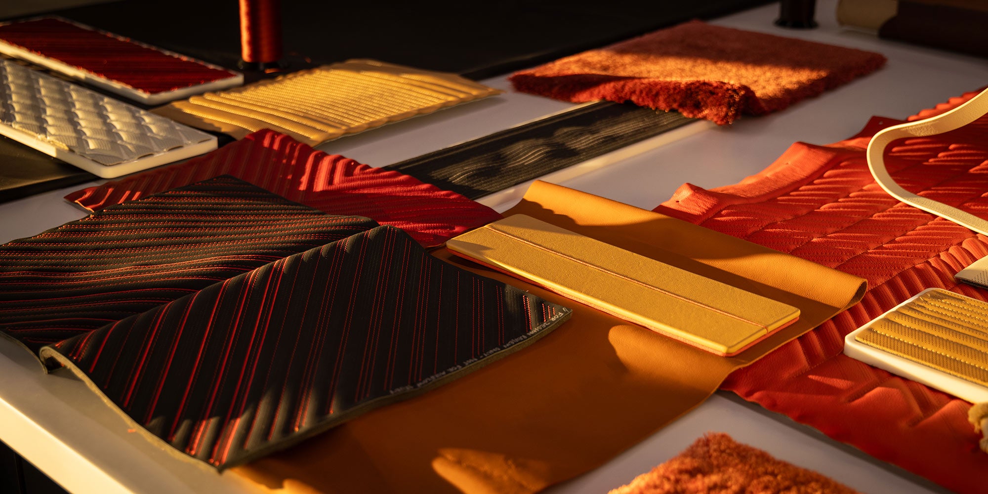 Alexander Cadillac in Oxnard CA