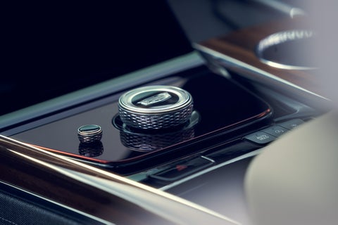 Alexander Cadillac in Oxnard CA