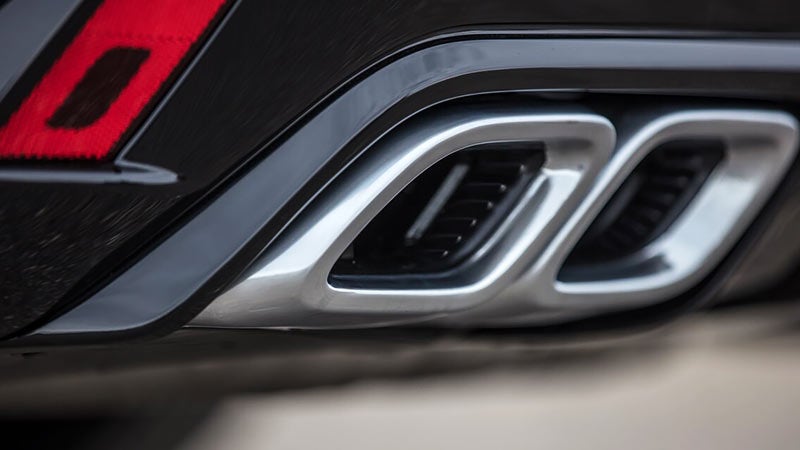 ct4 cadillac interior Alexander Cadillac in Oxnard CA