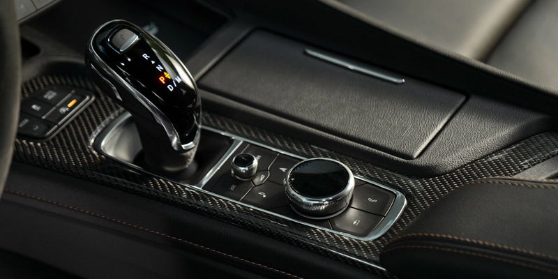 2020 cadillac ct4 interior Alexander Cadillac in Oxnard CA