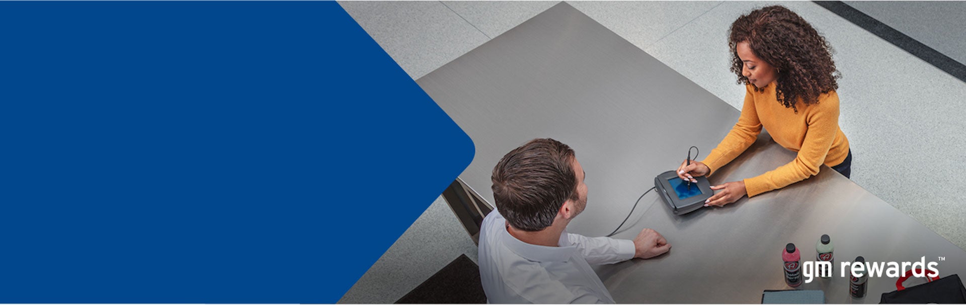 Alexander Cadillac in Oxnard CA