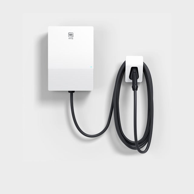 Alexander Cadillac in Oxnard CA