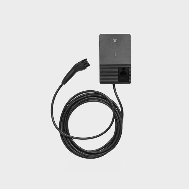 Alexander Cadillac in Oxnard CA